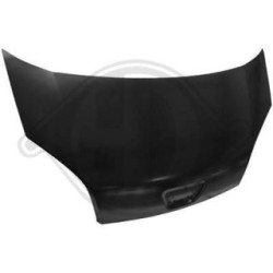 Capot 4285000 pour PEUGEOT BIPPER OE 7901Q1 DIEDERICHS