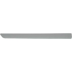 Door Trim Strip DIEDERICHS 4285421