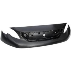 Pare-chocs 4298039 pour PEUGEOT EXPERT OE 1615627580