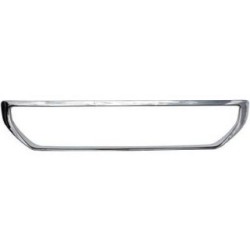 Baguette de pare-chocs 4298041 pour PEUGEOT EXPERT OE 98118251VD