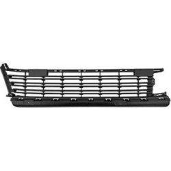 Bumper Ventilation Grilles DIEDERICHS 4298042 OE Ref 98117186XT