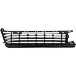 Bumper Ventilation Grilles DIEDERICHS 4298043 OE Ref 98117918XT