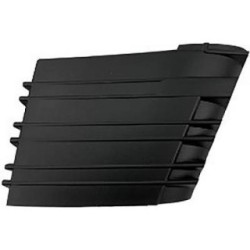 Bumper Cover DIEDERICHS 4298044 OE Ref 98119298XT