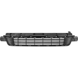 Bumper Ventilation Grilles DIEDERICHS 4298045 OE Ref 98117102XT