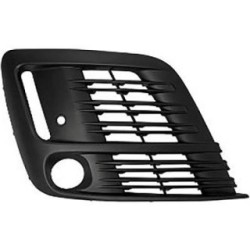 Bumper Ventilation Grilles DIEDERICHS 4298048 OE Ref 98117939XT
