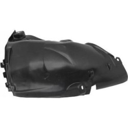 Wheel Arch Liner DIEDERICHS 4400008 OE Ref 638447809R