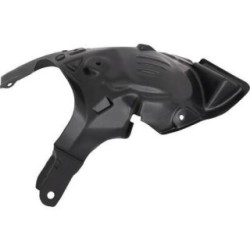 Wheel Arch Liner DIEDERICHS 4400016 OE Ref 638428423R