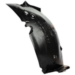 Passage de roue 4405009 pour RENAULT MODUS OE 8200213965