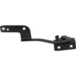 Bonnet Hinge DIEDERICHS 4405018 OE Ref 8200213689