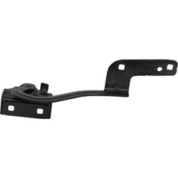 Bonnet Hinge DIEDERICHS 4405019 OE Ref 8200213688