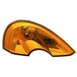 Indicateur de direction 4405070 pour RENAULT MODUS OE 8200267914