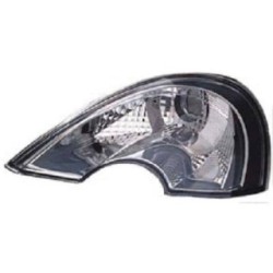 Direction Indicator DIEDERICHS 4405073 OE Ref 7701065738