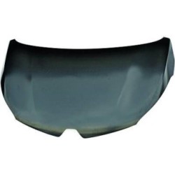 Bonnet DIEDERICHS 4406000 OE Ref 651004529R