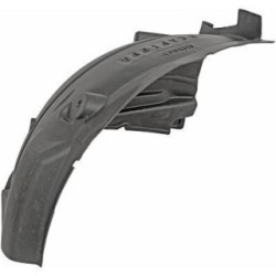 Wheel Arch Liner DIEDERICHS 4406008 OE Ref 638446869R
