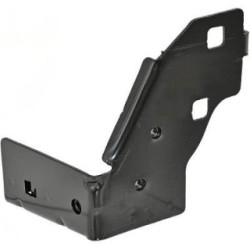 Bumper Mounting Bracket DIEDERICHS 4406016 OE Ref 641803356R