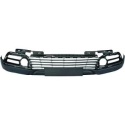 Grilles de ventilation de pare-chocs 4406045 pour RENAULT CAPTUR OE 620842933R