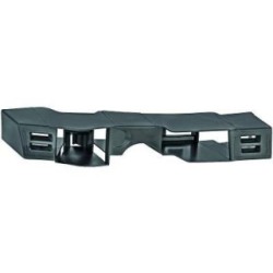 Bumper Mounting Bracket DIEDERICHS 4406052 OE Ref 620920419R