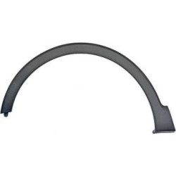 Wing Flaring DIEDERICHS 4406063 OE Ref 638133373R