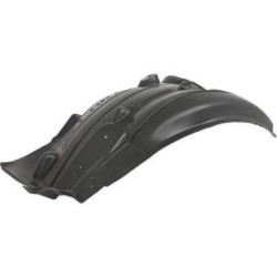 Wheel Arch Liner DIEDERICHS 4406108 OE Ref 638429299R
