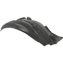 Wheel Arch Liner DIEDERICHS 4406109 OE Ref 638437392R