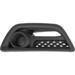 Bumper Ventilation Grilles DIEDERICHS 4406145 OE Ref 620755918R