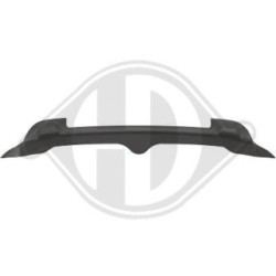 Baguette de pare-chocs 4406161 pour RENAULT CAPTUR OE 8201385438 DIEDERICHS