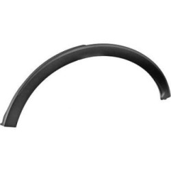 Wing Flaring DIEDERICHS 4406167 OE Ref 788A38847R