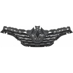 Radiator Grille DIEDERICHS 4406240 OE Ref 623109707R