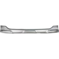 Baguette de pare-chocs 4406253 pour RENAULT CAPTUR OE 620722890R