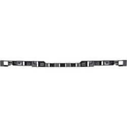 Bumper Impact Absorber DIEDERICHS 4406260 OE Ref 620903823R