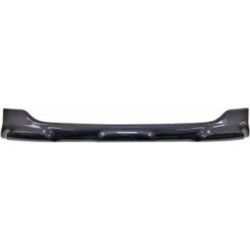 Baguette de pare-chocs 4406261 pour RENAULT CAPTUR OE 620722429R
