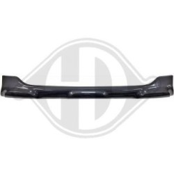 Baguette de pare-chocs 4406261 pour RENAULT CAPTUR OE 620722429R DIEDERICHS