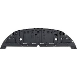 Front Cowling Panel DIEDERICHS 4406264 OE Ref 620926857R