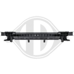 Amortisseur de pare-chocs 4406265 pour RENAULT CAPTUR OE 850904944R DIEDERICHS