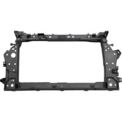 Front Cowling Panel DIEDERICHS 4407002 OE Ref 625009677R