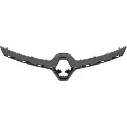 Radiator Grille Trim Strip DIEDERICHS 4407041 OE Ref 623823376R