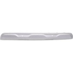 Pare-chocs 4407066 pour RENAULT CAPTUR OE 850709224R