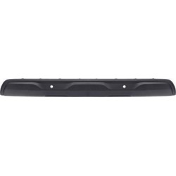 Bumper Cover DIEDERICHS 4407068 OE Ref 850701695R