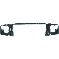 Front Cowling Panel DIEDERICHS 4411702 OE Ref 7751466252