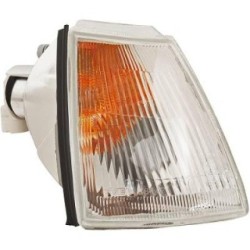 Direction Indicator DIEDERICHS 4412072 OE Ref 7701034748