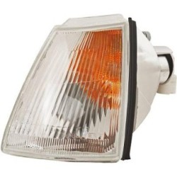 Direction Indicator DIEDERICHS 4412073 OE Ref 7701034749