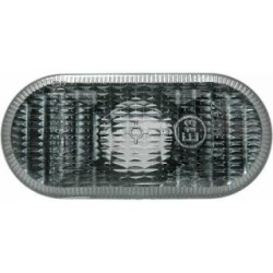 Direction Indicator DIEDERICHS 4412076 OE Ref 7700283966