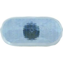 Direction Indicator DIEDERICHS 4412079 OE Ref 7700814395