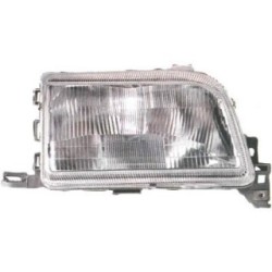 Phare 4412081 pour RENAULT CLIO OE 7701034146