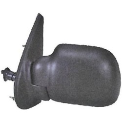 Rétroviseur extérieur 4412625 pour RENAULT KANGOO OE 7700304830