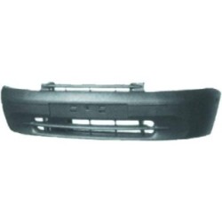 Bumper DIEDERICHS 4412650 OE Ref 7701694499
