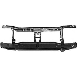 Front Cowling Panel DIEDERICHS 4413002 OE Ref 7751473102