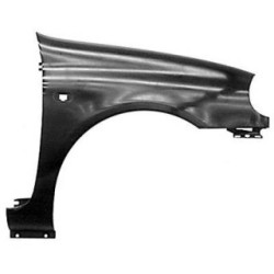 Wing (Fender) DIEDERICHS 4413006 OE Ref 7701471381