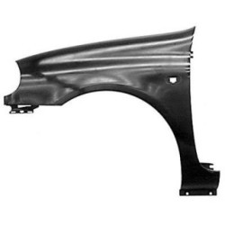 Wing (Fender) DIEDERICHS 4413007 OE Ref 7701471380