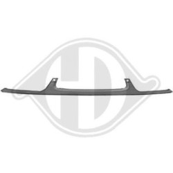 Cadre de calandre 4413008 pour RENAULT CLIO OE 7701470684 DIEDERICHS